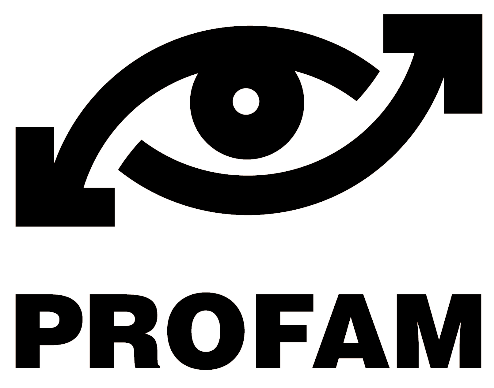 Profam